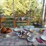 Chez Isabelle * Auterive