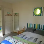 Homestay szállás Chez Isabelle