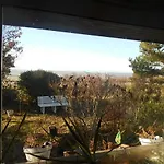 Chez Isabelle Homestay